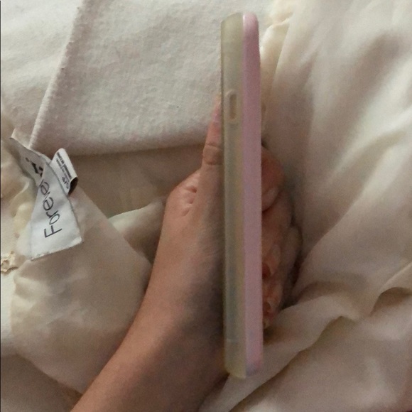 LuMee Case - Picture 4 of 7